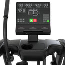 TRUE Apex Elliptical