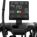 TRUE Apex Elliptical