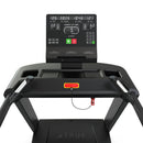 TRUE Gravity Plus Treadmill