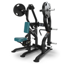 True PLS–0400 Seated Row