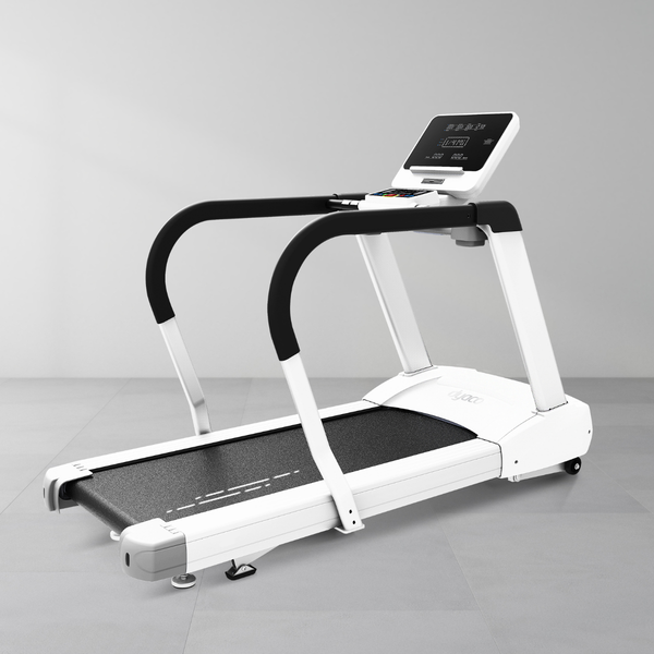 4.0T TREADMILL