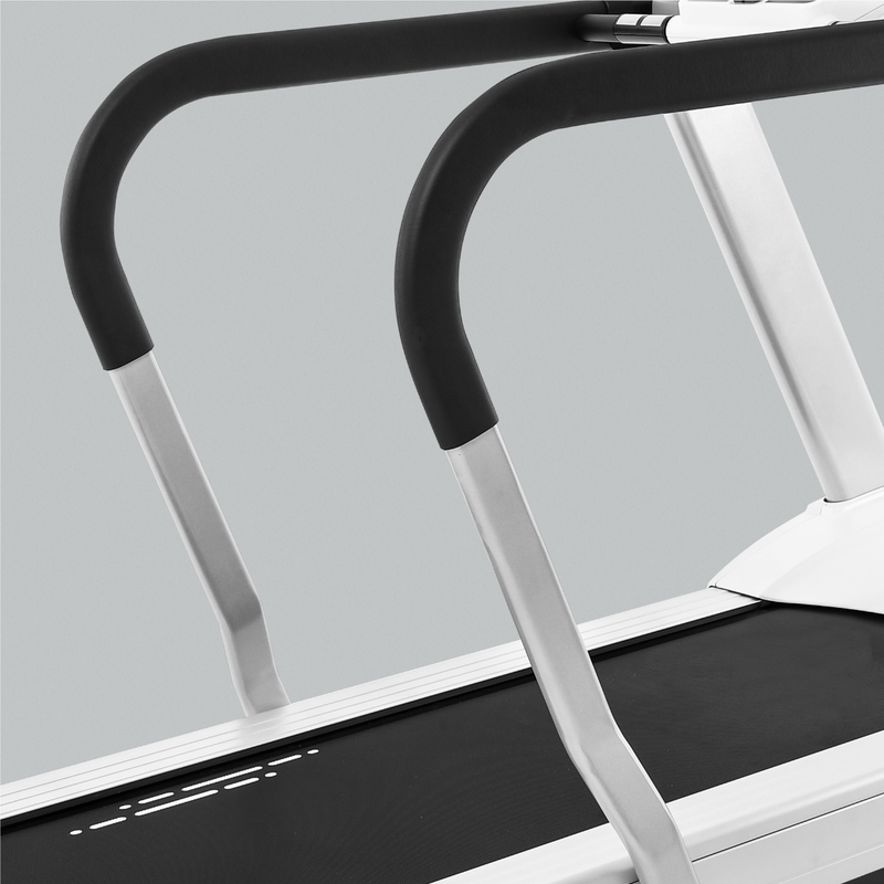 4.0T TREADMILL