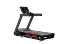 FreeRunner™ 10TRx