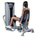 Hoist HD-3800 Inner/Outer Thigh
