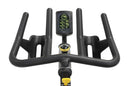Hoist L-15900-TH LeMond Series Elite Cycling Bike