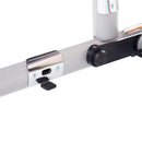 MVe® Fitness Chair (Single Pedal)