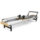 casa™ Reformer
