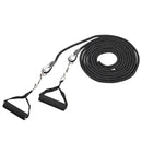 Artistry® Reformer with Rope