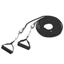 Artistry® Convertible with Rope