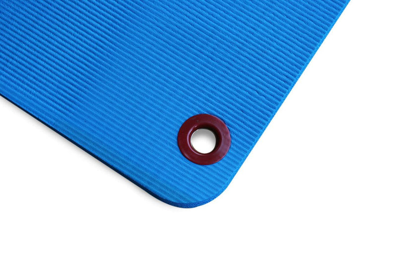 Hanging Mat