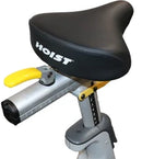 Hoist L-81100 LeMond Series UT Upright Trainer