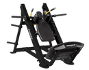 Hoist CF-3356 Commercial Hack Squat