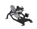 Hoist CF-3416 Commercial Glute Thrust