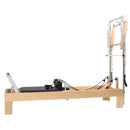 Artistry® TWS with Rope