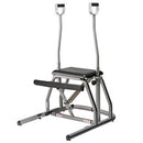 MVe® Fitness Chair (Single Pedal)