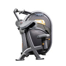 Hoist CL-3103 Triceps Extension