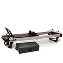 MVe® Reformer and Long/Short Box