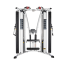 Hoist HD-3000 Dual Pulley Functional Trainer