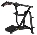 Hoist CF-3359 Commercial Power Squat