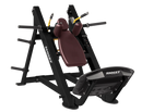Hoist CF-3356 Commercial Hack Squat