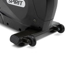 Spirit XBR25 Recumbent Bike