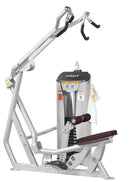 HOIST RS-2201 LAT PULLDOWN