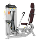 HOIST RS-2301 CHEST PRESS