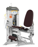 HOIST RS-2401 LEG EXTENSION