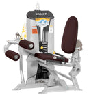 HOIST RS-2402 LEG CURL