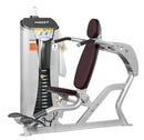 HOIST RS-2501 SHOULDER PRESS