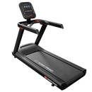 4TR Treadmill