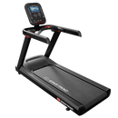 4TR Treadmill