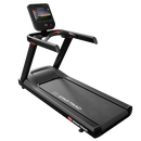 4TR Treadmill