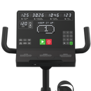 TRUE Apex recumbent bike