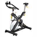 Hoist L-15300-A Revmaster Pro Cycling Bike