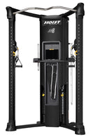 Hoist MI-6B Mi6 Functional Trainer