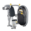Hoist CL-3501 Shoulder Press