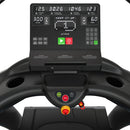 TRUE Alpine Runner Incline Trainer