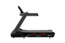 FreeRunner™ 10TRx