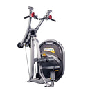 Hoist CL-3201 Lat Pulldown