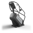 Endurance ClimbMill with Touch XL console