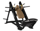 Hoist CF-3356 Commercial Hack Squat