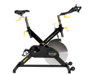 Hoist L-15700-A Revmaster Sport Cycling Bike