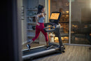 Treadmill TF50
