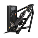 Hoist HD-3300 Chest/Shoulder Press