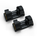 DB50 50 lb. Adjustable Dumbbells