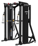 Hoist MI-7-MB Mi7 Functional Training System