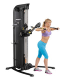 Hoist Mi5 Functional Trainer