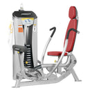 HOIST RS-2301 CHEST PRESS