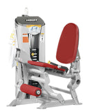 HOIST RS-2401 LEG EXTENSION